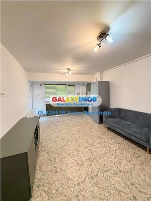 Apartament Bloc Nou Berceni - Dimitrie Leonida - Biruintei - imagine 4