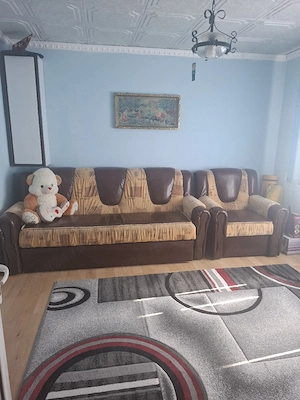 Casa de vanzare