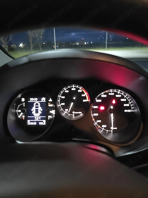 Seat Leon,  2012, 1,2 benzina TSI - imagine 2