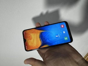 Vand Samsung A20e