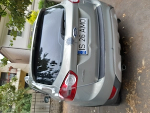 Vând Ford Kuga 2009  - imagine 4