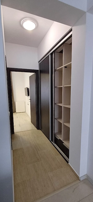 Inchiriere apartament 2 camere - imagine 9