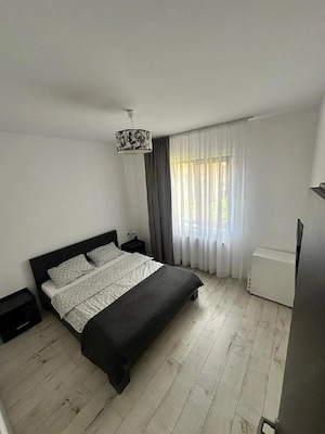 Inchiriere apartament 2 camere - imagine 4