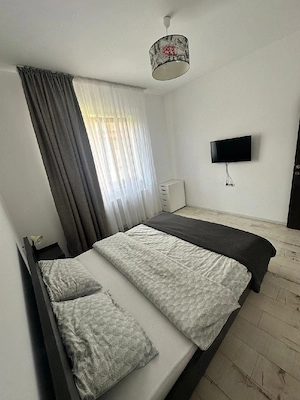 Inchiriere apartament 2 camere - imagine 5