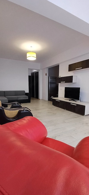 Inchiriere apartament 2 camere - imagine 8