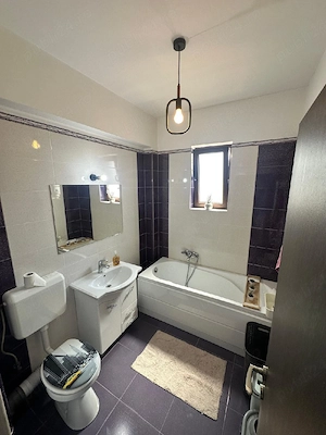Inchiriere apartament 2 camere - imagine 6
