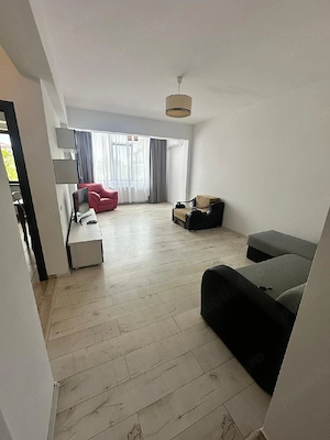 Inchiriere apartament 2 camere - imagine 7