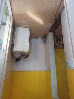 Apartament de vinzare  - imagine 4