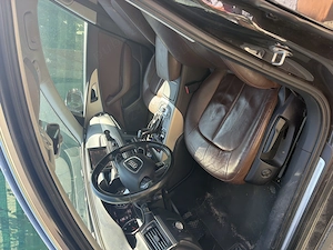 Vând Audi a 6 ! 11.000 euro negociabil! - imagine 7