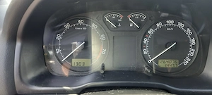 Skoda   octavia   1   1.6  benzina   2005     - imagine 10