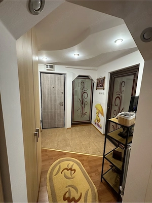Apartament 2 camere de vânzare   Bulevardul Victoriei - imagine 5