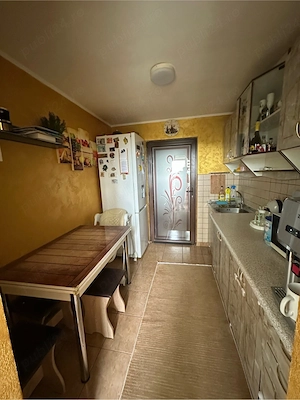Apartament 2 camere de vânzare   Bulevardul Victoriei - imagine 4
