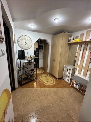 Apartament 2 camere de vânzare   Bulevardul Victoriei - imagine 9