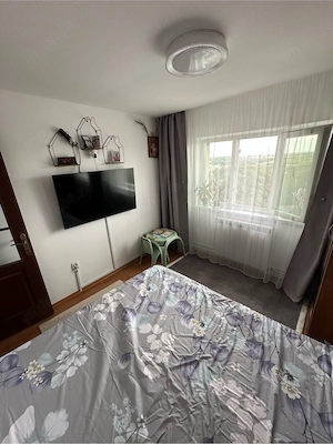 Apartament 2 camere de vânzare   Bulevardul Victoriei - imagine 6