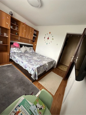 Apartament 2 camere de vânzare   Bulevardul Victoriei - imagine 8