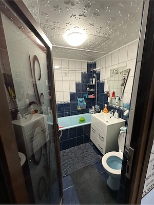 Apartament 2 camere de vânzare   Bulevardul Victoriei