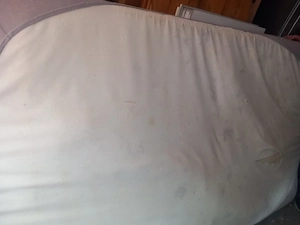 vand saltea 120 cm pe 200 cm
