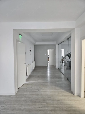 Spatiu comercial pt investiție Premium, inchiriat termen lung, Randament imediat - imagine 2