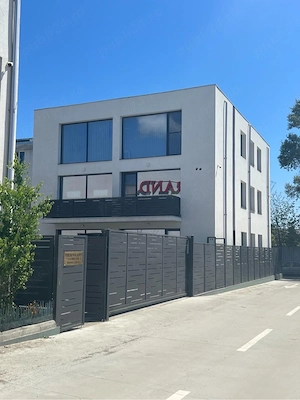 Spatiu comercial de investiție Premium   inchiriat termen lung, Randament imediat