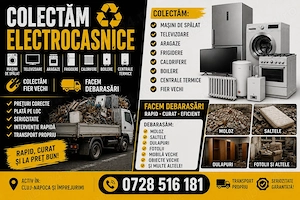 Rapid si eficient !