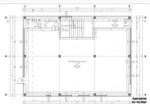 Spatiu comercial pt investiție Premium, inchiriat termen lung, Randament imediat - imagine 5