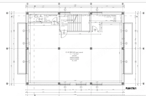 Spatiu comercial pt investiție Premium, inchiriat termen lung, Randament imediat - imagine 4