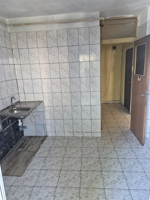 Apartament de vanzare - imagine 8