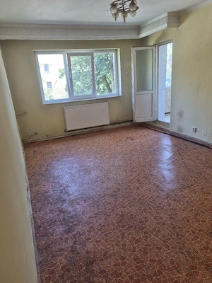 Apartament de vanzare - imagine 4