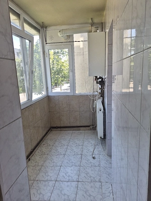 Apartament de vanzare - imagine 6