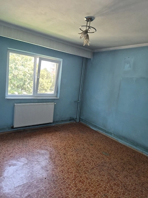 Apartament de vanzare - imagine 3