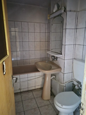 Apartament de vanzare