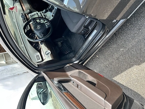 Vand VW PASSAT automat 2013 2.0TDI 140cp (CFFB) EURO 6 - imagine 4