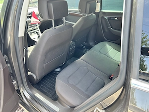 Vand VW PASSAT automat 2013 2.0TDI 140cp (CFFB) EURO 6 - imagine 6