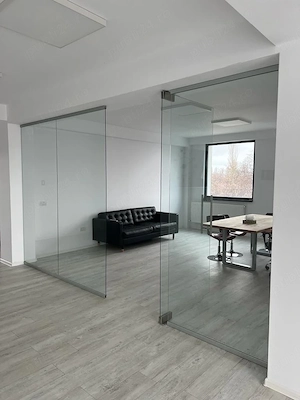 Spatiu comercial pt investiție Premium, inchiriat termen lung, Randament imediat - imagine 3