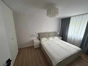 Prima închiriere: Apartament modern 2 camere Spitalul Județean Timișoara - imagine 4