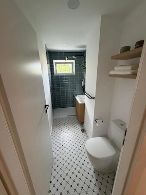 Prima închiriere: Apartament modern 2 camere Spitalul Județean Timișoara - imagine 3