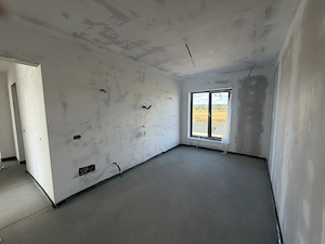 Casa P+1E, Slatioara Olt - imagine 9