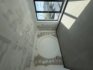 Casa P+1E, Slatioara Olt - imagine 8