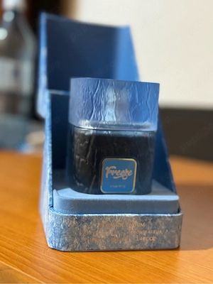 parfum freeze