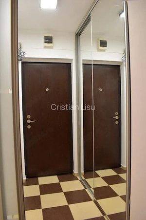 giurgiului progresul magurei