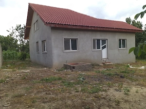 Vânzare casa Matesti  - imagine 4