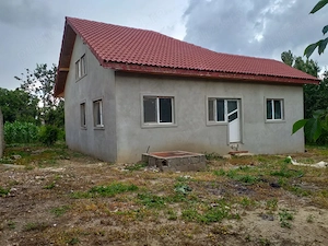 Vânzare casa Matesti  - imagine 3