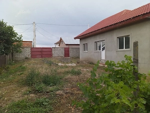 Vânzare casa Matesti  - imagine 2