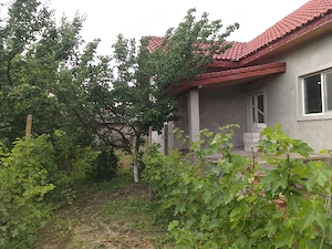 Vânzare casa Matesti  - imagine 5