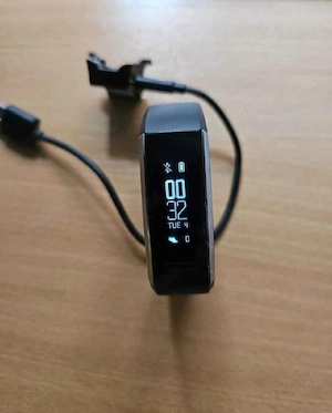 brățară Fitness Huawei Band 2 Pro