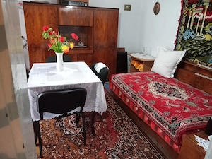 Casa locuibila + curte si gradina - Solont, Bacau - imagine 4