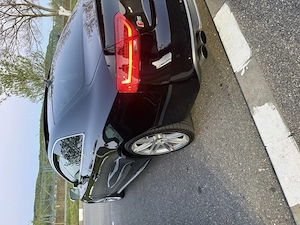 Audi S5 3.0T 2015 quattro  - imagine 3