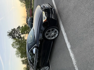 Audi S5 3.0T 2015 quattro  - imagine 2