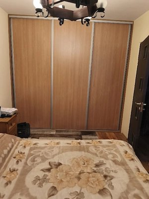 Ultracentral apartament 2 camere - imagine 7