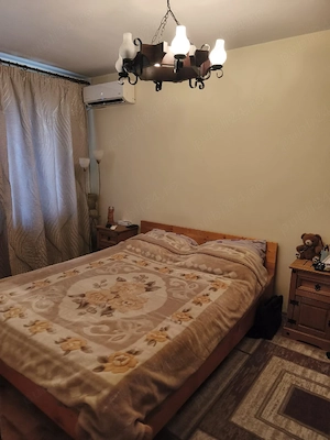 Ultracentral apartament 2 camere - imagine 5